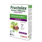 3135_FRUCTOLAX OVOCE&VLAKNINA 30 TABLET